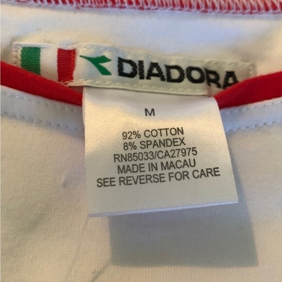 Diadora Tank dress - Picture 5 of 8